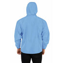 Unisex Packable Rain Jacket - Arekkusu - Store