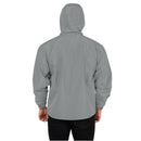 Unisex Packable Rain Jacket - Arekkusu - Store