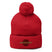 Unisex Pom - Pom Knit Beanie - Arekkusu - Store
