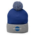 Unisex Pom - Pom Knit Beanie - Arekkusu - Store