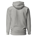 Unisex Premium Fleece Hoodie - Arekkusu - Store