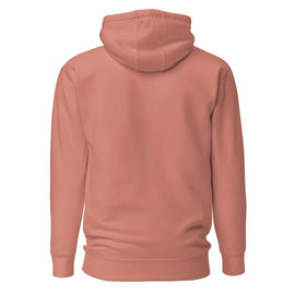 Unisex Premium Fleece Hoodie - Arekkusu - Store