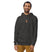Unisex Premium Fleece Hoodie - Arekkusu - Store