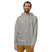 Unisex Premium Fleece Hoodie - Arekkusu - Store