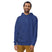 Unisex Premium Fleece Hoodie - Arekkusu - Store