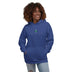 Unisex Premium Fleece Hoodie - Arekkusu - Store