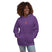 Unisex Premium Fleece Hoodie - Arekkusu - Store
