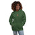 Unisex Premium Fleece Hoodie - Arekkusu - Store