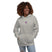 Unisex Premium Fleece Hoodie - Arekkusu - Store