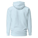Unisex Premium Fleece Hoodie - Arekkusu - Store