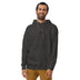 Unisex Premium Fleece Hoodie - Arekkusu - Store