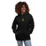 Unisex Premium Fleece Hoodie - Arekkusu - Store