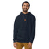 Unisex Premium Fleece Hoodie - Arekkusu - Store