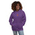 Unisex Premium Fleece Hoodie - Arekkusu - Store
