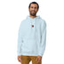 Unisex Premium Fleece Hoodie - Arekkusu - Store