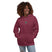 Unisex Premium Fleece Hoodie - Arekkusu - Store