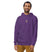Unisex Premium Fleece Hoodie - Arekkusu - Store