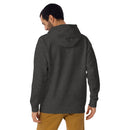 Unisex Premium Fleece Hoodie - Arekkusu - Store
