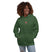 Unisex Premium Fleece Hoodie - Arekkusu - Store