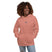 Unisex Premium Fleece Hoodie - Arekkusu - Store