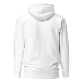Unisex Premium Fleece Hoodie - Arekkusu - Store