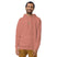 Unisex Premium Fleece Hoodie - Arekkusu - Store