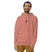 Unisex Premium Fleece Hoodie - Arekkusu - Store
