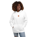 Unisex Premium Fleece Hoodie - Arekkusu - Store