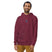 Unisex Premium Fleece Hoodie - Arekkusu - Store