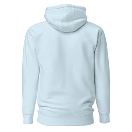 Unisex Premium Fleece Hoodie - Arekkusu - Store