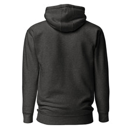 Unisex Premium Fleece Hoodie - Arekkusu - Store
