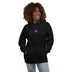 Unisex Premium Fleece Hoodie - Arekkusu - Store
