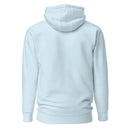 Unisex Premium Fleece Hoodie - Arekkusu - Store