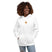 Unisex Premium Fleece Hoodie - Arekkusu - Store