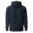 Unisex Premium Fleece Hoodie - Arekkusu - Store