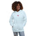 Unisex Premium Fleece Hoodie - Arekkusu - Store