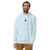 Unisex Premium Fleece Hoodie - Arekkusu - Store