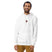 Unisex Premium Fleece Hoodie - Arekkusu - Store