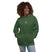 Unisex Premium Fleece Hoodie - Arekkusu - Store