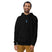 Unisex Premium Fleece Hoodie - Arekkusu - Store