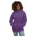 Unisex Premium Fleece Hoodie - Arekkusu - Store