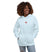 Unisex Premium Fleece Hoodie - Arekkusu - Store