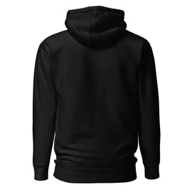Unisex Premium Fleece Hoodie - Arekkusu - Store