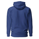 Unisex Premium Fleece Hoodie - Arekkusu - Store