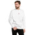 Unisex Premium Fleece Pullover - Arekkusu - Store