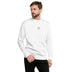 Unisex Premium Fleece Pullover - Arekkusu - Store