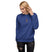 Unisex Premium Fleece Pullover - Arekkusu - Store