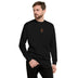Unisex Premium Fleece Pullover - Arekkusu - Store