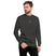 Unisex Premium Fleece Pullover - Arekkusu - Store