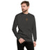 Unisex Premium Fleece Pullover - Arekkusu - Store